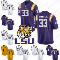 jarvis landry lsu jersey aliexpress jarvis landry lsu jersey aliexpress