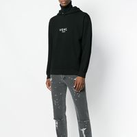Canada Goose Camp Encapuchado Chaqueta gradient Canada Goose Camp Encapuchado Chaqueta gradient