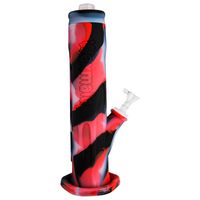Freeze pipe coupon code