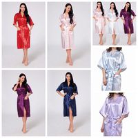 Wholesale Wedding Robes Buy Cheap Wedding Robes 2019 On Sale In
