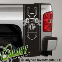 Wholesale Cheap Funny Truck Decals Stickers - Buy in Bulk on Wholesale Cheap Funny Truck Decals Stickers - Buy in Bulk on