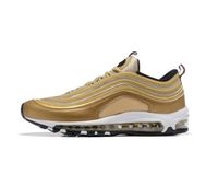 nike 97 gold herren