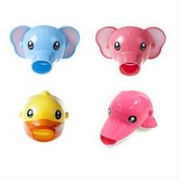 2018 Bathroom Waterfall Sink Faucet Luxury Bathtub And