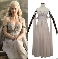 8 photos wholesale white christmas movie costumes online women movie cosplay dress daenerys targaryen cosplay costume halloween - White Christmas Costumes 8 photos wholesale white christmas movie costumes online women movie cosplay dress daenerys targaryen cosplay costume halloween - White Christmas Costumes