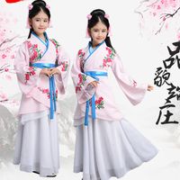 chinese opera costume chinese opera costume