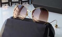 11color designer Sunglasses New Popular Eyeglasses uv400 Len...