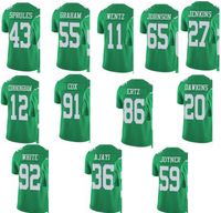 brian dawkins jersey cheap brian dawkins jersey cheap