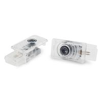 2019 Free Shipping18 Dual Color White Amber Switchback