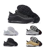 Vendedor Chino Zapatillas 015 | Zapatillas 012 Tienda de NO Vendedor Chino Zapatillas 015 | Zapatillas 012 Tienda de NO