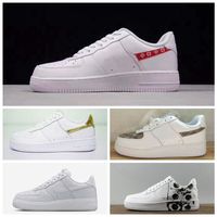 supreme air force 1 dhgate