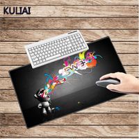 benutzerdefinierte home office schreibtische computer schreibtische kuliai 400x900x5mm charakter design mauspad gummi weiß lock edge home office schreibtisch tastatur spiel für half life dota kaufen sie im großhandel mauspads 2018 zum verkauf aus benutzerdefinierte home office schreibtische computer schreibtische kuliai 400x900x5mm charakter design mauspad gummi weiß lock edge home office schreibtisch tastatur spiel für half life dota kaufen sie im großhandel mauspads 2018 zum verkauf aus