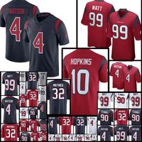 deshaun watson texans jersey aliexpress deshaun watson texans jersey aliexpress