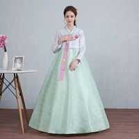 korean hanbok for sale