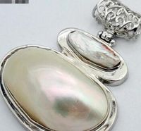 Wholesale White Jade Prices - Buy Cheap in Bulk from China Suppliers