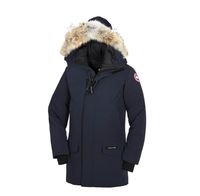 canada goose sale china canada goose sale china