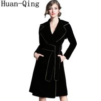 Popular Blazer Flower-Buy Cheap Blazer Flower lots from