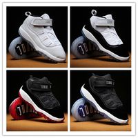 baby shoes jordans boy nz baby shoes jordans boy nz