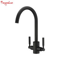 bar sinks for sale strive photos wholesale bar sink for sale bagnolux solid brass contemporary brushed steel double lever kitchen sink bar buy cheap 2018 on sale in bulk from bar sinks for sale strive photos wholesale bar sink for sale bagnolux solid brass contemporary brushed steel double lever kitchen sink bar buy cheap 2018 on sale in bulk from