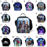 Kids Backpacks Pink Unicorn Backpack Fannypack Children ...