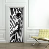 schlafzimmerwandmöbel deko schlafzimmer teile satz zebra tür wandaufkleber adesivo de parede diy wandtattoos abstrakte kunst tier tapete dekoration kühlen wohnkultur kaufen sie im großhandel coole tapetenwände 2018 zum verkauf aus schlafzimmerwandmöbel deko schlafzimmer teile satz zebra tür wandaufkleber adesivo de parede diy wandtattoos abstrakte kunst tier tapete dekoration kühlen wohnkultur kaufen sie im großhandel coole tapetenwände 2018 zum verkauf aus