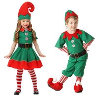 8 photos wholesale white christmas movie costumes for sale christmas elf cosplay costume xmas halloween christmas baby - Christmas Movie Costumes 8 photos wholesale white christmas movie costumes for sale christmas elf cosplay costume xmas halloween christmas baby - Christmas Movie Costumes