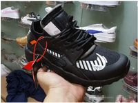 Compre 2018 1.0 Nike Air Huarache 4 Oro Rosa Huarache1 Clásica Triple Blanco Negro Huarache4 Oro Hombres Mujeres Huarache Zapatos Huaraches Zapatillas Compre 2018 1.0 Nike Air Huarache 4 Oro Rosa Huarache1 Clásica Triple Blanco Negro Huarache4 Oro Hombres Mujeres Huarache Zapatos Huaraches Zapatillas