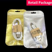 wholesale retail tops for