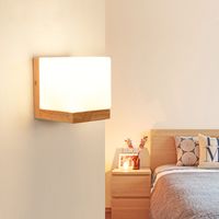 Großhandel Moderne Kreative Cartoon Led Wandleuchten Kinderzimmer ... Großhandel Moderne Kreative Cartoon Led Wandleuchten Kinderzimmer ...