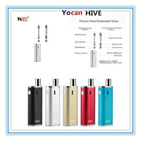 cheap wax pens cheap wax pens