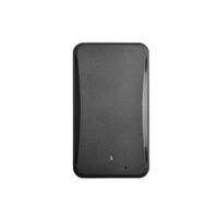 Mini GPS GPS Locator SOS Tracking Device For Car Child Pet Vehicle New