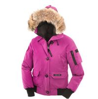 Canada Goose Trillium Anorak Párrafo corto Canada Goose Trillium Anorak Párrafo corto