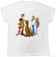 Cartoon sesso famliy ragazzo