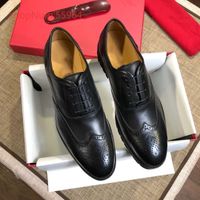 2103 women's shoes fancy fabric flower flat heel single