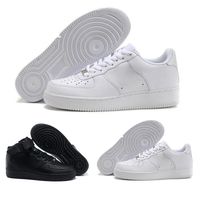 nike air force 1 high baratas nike air force 1 high baratas