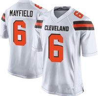 jarvis landry jersey for sale jarvis landry jersey for sale