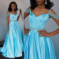 Party Dresses For Juniors Straps 