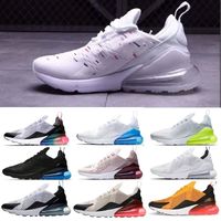 nike air 270 coupe du monde