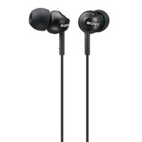 Vente En Gros Sony Casque Mdr 2019 En Vrac à Partir De Meilleur Sony