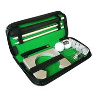 Wholesale Mini Golf Putters - Buy Cheap Mini Golf Putters from ... Wholesale Mini Golf Putters - Buy Cheap Mini Golf Putters from ...