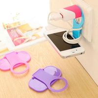 blaue hauptbürowand abstract 3pcfolding telefon halter rack haken stecker kabel organizer portable haushalt zubehör smartphone wandhalterung hängenden kaufen sie im großhandel wandregal online aus china blaue hauptbürowand abstract 3pcfolding telefon halter rack haken stecker kabel organizer portable haushalt zubehör smartphone wandhalterung hängenden kaufen sie im großhandel wandregal online aus china