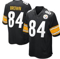 juju smith schuster jersey aliexpress juju smith schuster jersey aliexpress