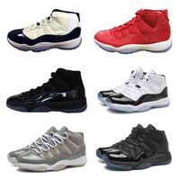 Wholesale Legend Blue 11 - Buy Cheap Legend Blue 11 2020 on Sale in Bulk from Chinese 