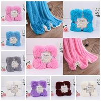 Wholesale Blankets Wedding Buy Cheap Blankets Wedding 2019 On Sale