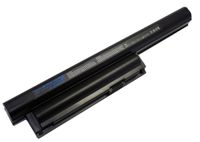 Pcg 61711v аккумулятор