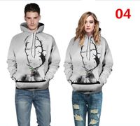 Wholesale Purple Thin Couple Hoodies Online 3d Hoodies Men Women Couples Kanye Hooded Sweatshirts Melted Wholesale Purple Thin Couple Hoodies Online 3d Hoodies Men Women Couples Kanye Hooded Sweatshirts Melted