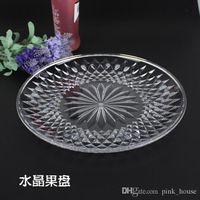 Wholesale Plate Chargers Weddings Buy Cheap Plate Chargers