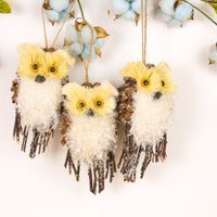 7 photos wholesale bird christmas ornaments for sale 6 quot christmas tree decorations natural sisal bird pinecones - Bird Christmas Decorations 7 photos wholesale bird christmas ornaments for sale 6 quot christmas tree decorations natural sisal bird pinecones - Bird Christmas Decorations