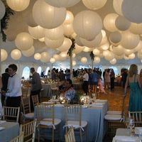 Wholesale White Lanterns Wedding Centerpieces Buy Cheap White