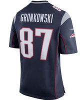 tom brady jersey melbourne tom brady jersey melbourne