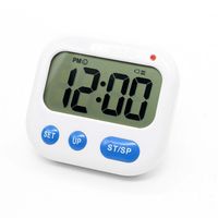 wholesale student timers buy cheap student timers in bulk from